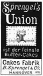 Sprengel 1897 133.jpg